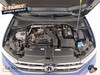 Volkswagen T-Roc 1.5 tsi r-line dsg