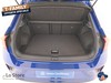 Volkswagen T-Roc 1.5 tsi r-line dsg