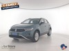 Volkswagen T-Roc 2.0 tdi life 115cv