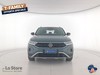 Volkswagen T-Roc 2.0 tdi life 115cv