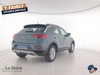 Volkswagen T-Roc 2.0 tdi life 115cv
