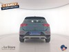 Volkswagen T-Roc 2.0 tdi life 115cv