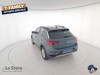 Volkswagen T-Roc 2.0 tdi life 115cv