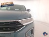 Volkswagen T-Roc 2.0 tdi life 115cv
