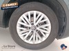 Volkswagen T-Roc 2.0 tdi life 115cv