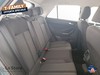 Volkswagen T-Roc 2.0 tdi life 115cv