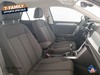 Volkswagen T-Roc 2.0 tdi life 115cv