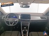 Volkswagen T-Roc 2.0 tdi life 115cv