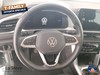 Volkswagen T-Roc 2.0 tdi life 115cv