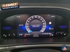 Volkswagen T-Roc 2.0 tdi life 115cv