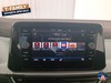 Volkswagen T-Roc 2.0 tdi life 115cv