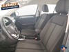 Volkswagen T-Roc 2.0 tdi life 115cv
