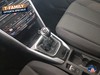 Volkswagen T-Roc 2.0 tdi life 115cv