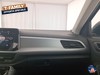 Volkswagen T-Roc 2.0 tdi life 115cv