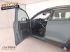 Volkswagen T-Roc 2.0 tdi life 115cv