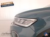 Volkswagen T-Roc 2.0 tdi life 115cv