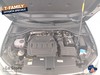 Volkswagen T-Roc 2.0 tdi life 115cv