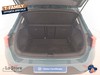 Volkswagen T-Roc 2.0 tdi life 115cv