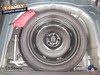 Volkswagen T-Roc 2.0 tdi life 115cv