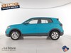 Volkswagen T-Cross 1.0 tsi urban 95cv