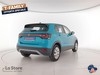 Volkswagen T-Cross 1.0 tsi urban 95cv