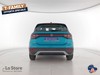 Volkswagen T-Cross 1.0 tsi urban 95cv