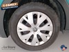 Volkswagen T-Cross 1.0 tsi urban 95cv