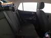 Volkswagen T-Cross 1.0 tsi urban 95cv