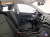 Volkswagen T-Cross 1.0 tsi urban 95cv