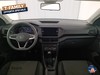 Volkswagen T-Cross 1.0 tsi urban 95cv