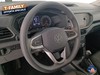 Volkswagen T-Cross 1.0 tsi urban 95cv