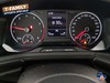 Volkswagen T-Cross 1.0 tsi urban 95cv