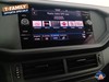 Volkswagen T-Cross 1.0 tsi urban 95cv