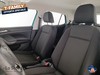 Volkswagen T-Cross 1.0 tsi urban 95cv