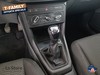Volkswagen T-Cross 1.0 tsi urban 95cv