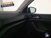 Volkswagen T-Cross 1.0 tsi urban 95cv