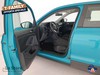 Volkswagen T-Cross 1.0 tsi urban 95cv