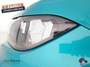 Volkswagen T-Cross 1.0 tsi urban 95cv