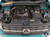 Volkswagen T-Cross 1.0 tsi urban 95cv