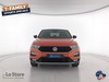 Volkswagen T-Roc 1.6 tdi style