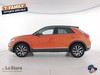 Volkswagen T-Roc 1.6 tdi style
