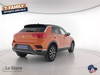 Volkswagen T-Roc 1.6 tdi style