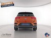Volkswagen T-Roc 1.6 tdi style