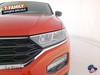 Volkswagen T-Roc 1.6 tdi style