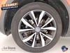 Volkswagen T-Roc 1.6 tdi style