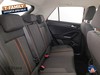 Volkswagen T-Roc 1.6 tdi style