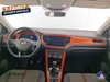 Volkswagen T-Roc 1.6 tdi style