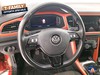 Volkswagen T-Roc 1.6 tdi style
