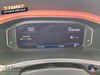 Volkswagen T-Roc 1.6 tdi style