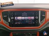 Volkswagen T-Roc 1.6 tdi style